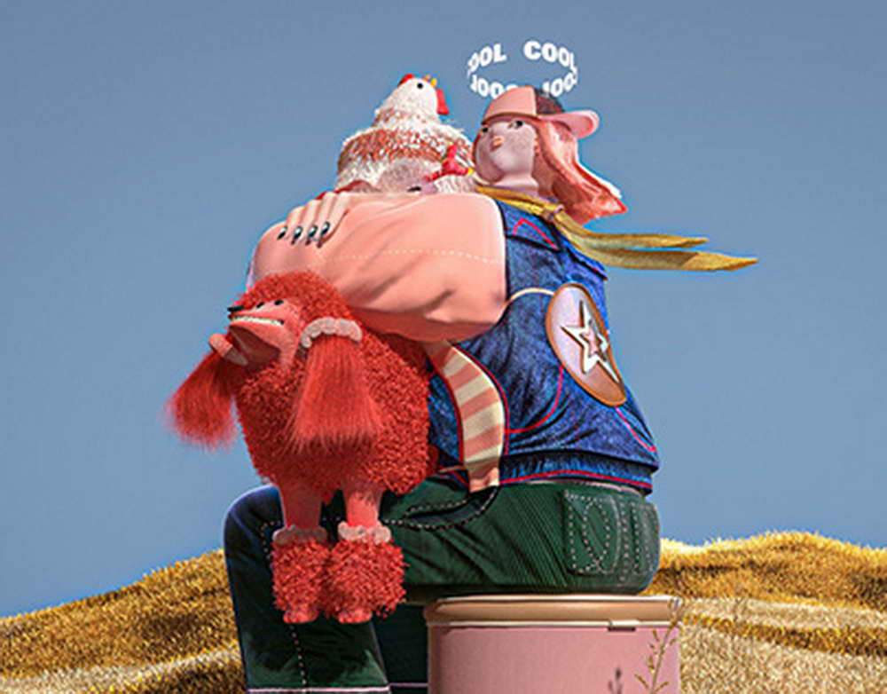 Цены в Брянске накручивают искусственно