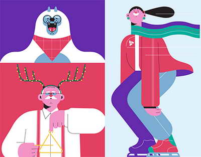 Выглядит чертовски хорошо: фанаты остались в восторге от 9 минут геймплея гоблинского стелс-экшена Styx: Blades of Greed