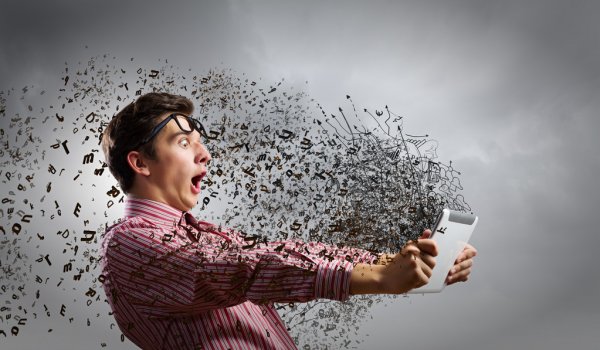 Без вести пропавшую 15-летнюю кемеровчанку нашли в Челябинске