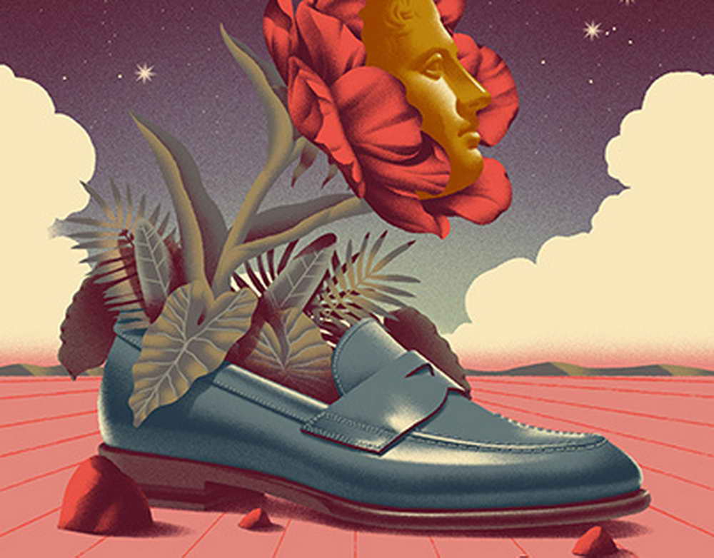 В 7 лет преподавал химию, в 14  работает над секретным проектом: удивительная жизнь юного гения Саши Кравченко