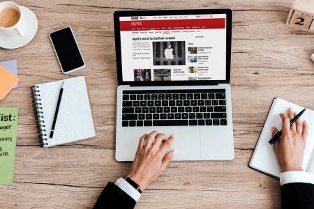 Пытаются продать особенную рыбу: как журналист удивлялся Золотому кольцу