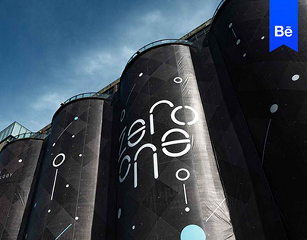 Цветки древовидных пионов появились в Ботаническом саду