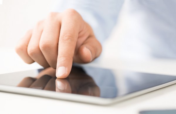 В России призвали отозвать машины со смертельно опасными подушками безопасности