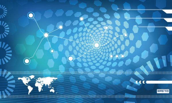 Доступен системный менеджер systemd 259