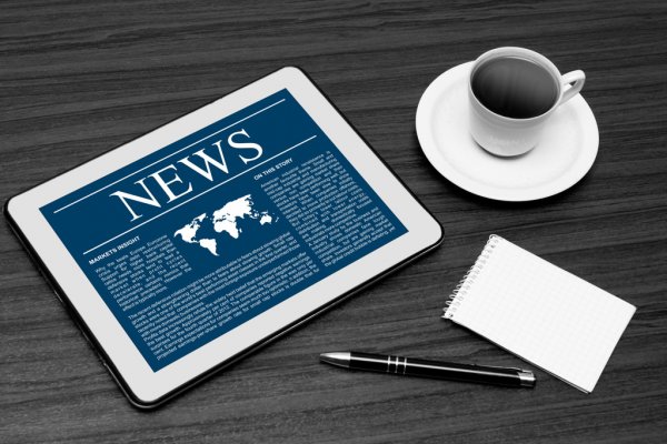 Каллас заявила об отсутствии давления США на Россию в переговорах по Украине