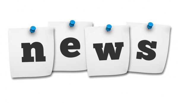 Компания Мишель и К перевела складскую логистику под управление Axelot WMS