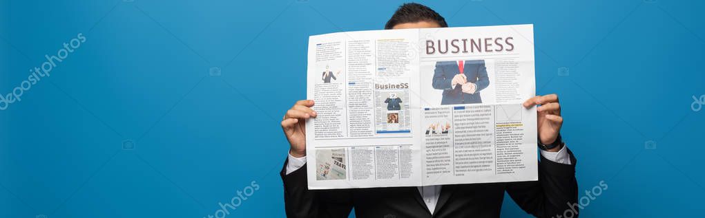 Конор Макгрегор хочет баллотироваться в президенты Ирландии