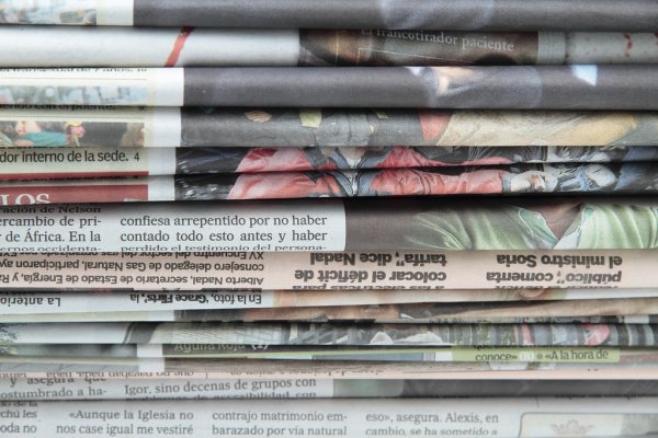 Губернатор Василий Анохин принял участие в голосовании за объекты благоустройства