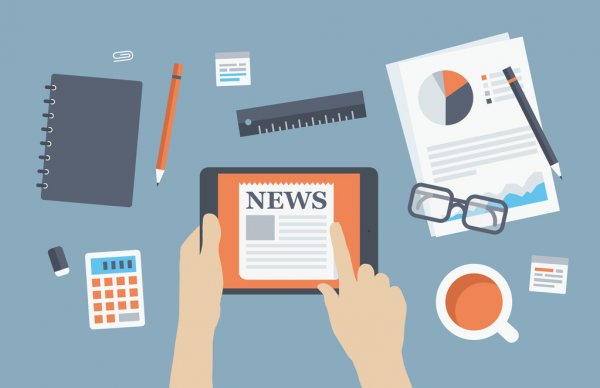 Конференция CNews Цифровизация финансового сектора 2025 состоится 18 февраля