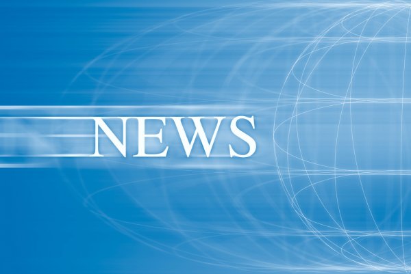 Минфин намерен привлечь 1,5 трлн руб. от размещения ОФЗ в третьем квартале