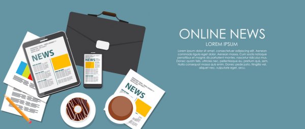Владимир Торопецкий назначен директором по продуктовому развитию MANGO OFFICE и Цифровых коммуникаций Ростелеком