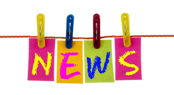 Брянцев предупредили об опасных сообщениях в Telegram про СВО