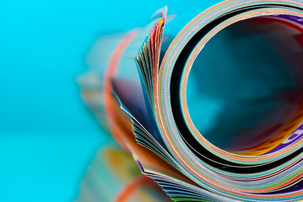 Киргизские трудовые мигранты отправляются покорять дальнее зарубежье