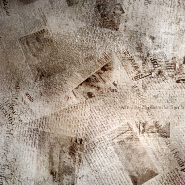 Губернатор проинспектировал капремонт в лицее 1 Брянска