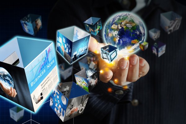 Отложенному верить // Российская оборонка на выставке IDEX 2025 поработала на перспективу