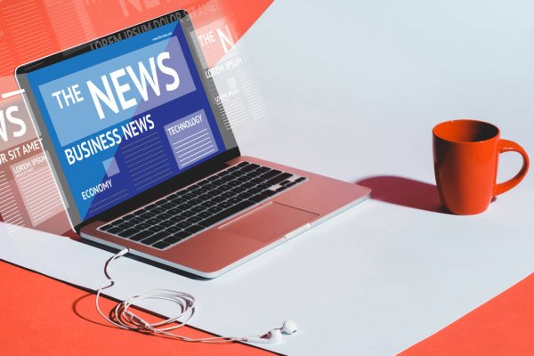 Посольство Чехии опровергло слухи о выдаче туристических виз россиянам