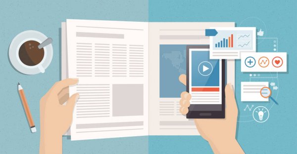 Захарова ответила на извинения Вучича за ошибку в голосовании по резолюции