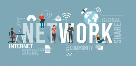 Фонд развития интернет-инициатив