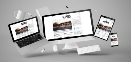 На платформе versta.io появился модуль для работы с ЭПД