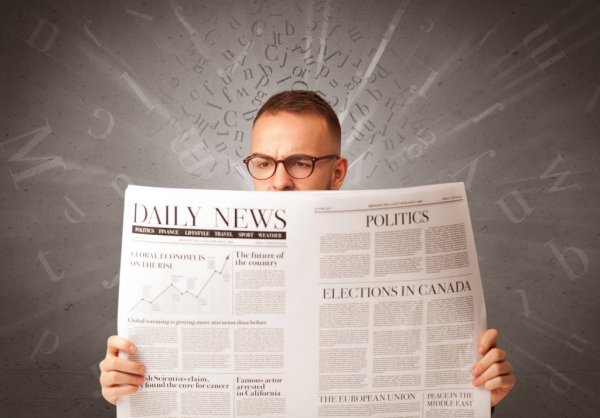 Трамп сообщил об огромном прогрессе в урегулировании украинского кризиса