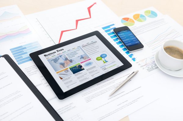 В Киеве отключают теплоснабжение: осталось слишком мало газа