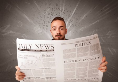 На мастер-планы Дальнего Востока направят 5% с расходов профильных госпрограмм