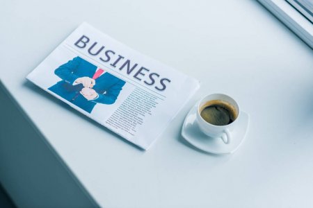 Состоялось официальное представление нового главы Белгородской области