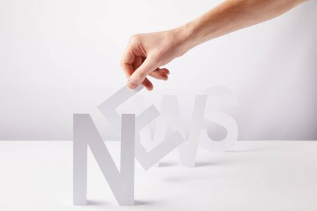 US Open. Свитолина сыграет с Джойнт, Соболенко, Калинская, Александрова, Шнайдер, Пегула, Мухова, Костюк, Паолини вышли в 3-й круг