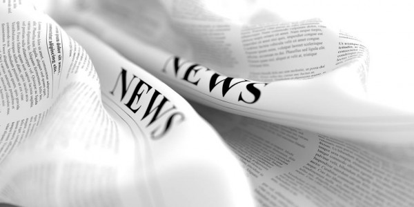 Эксперт Каримов прокомментировал переход на электронные перевозочные документы