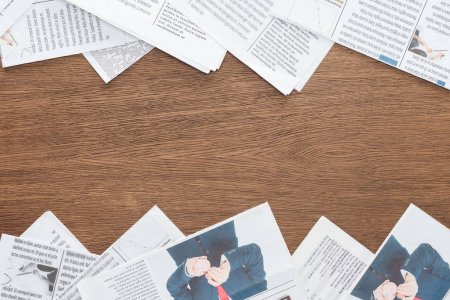 Grok 3 против ChatGPT: больше языковых моделей хороших и разных