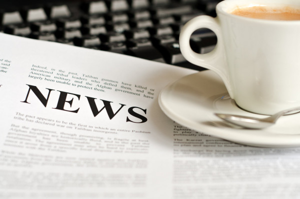 Новый премьер Канады назвал главной угрозой для страны тарифы Трампа