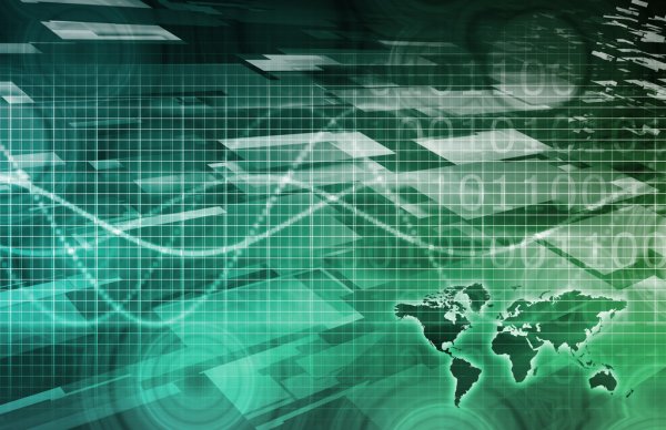 Перемирие без предусловий  3%, с предусловиями  30%, против перемирия  65%: опрос