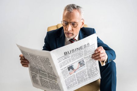 Маклюков об 1:4 от Авангарда: Не все справились, но этот матч нам был нужен. Проиграли, но дальше будет легче. Мы поняли, что это за соперник и как д