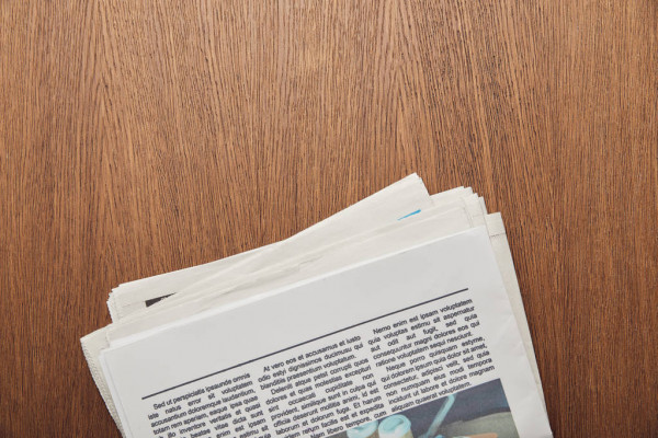 Глава РФПИ Дмитриев призвал WP извиниться за приписанную ему цитату