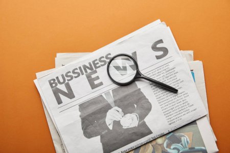 Мостовой  о Месси в матче против Египта на ЧМ-2026: Гений включился и принес победу