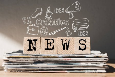 Япония просит США не вводить пошлины на ее товары