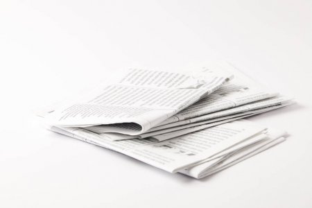 Августовское областное совещание с главами муниципалитетов Южного Урала Алексей Текслер провел в Нязепетровске