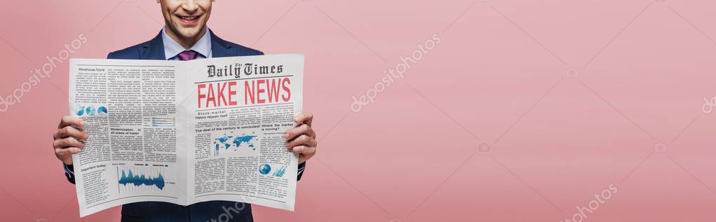 Сербская компания NIS запросила у Минфина США отсрочку санкций