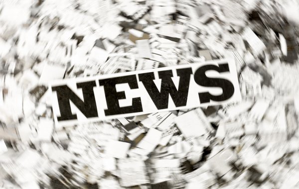 Юрист опровергла миф о резком выселении из квартир за долги по ЖКХ