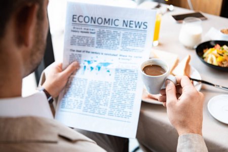 Евросоюз не вовремя объявил об отказе от российского газа: цена приближается к $ 500