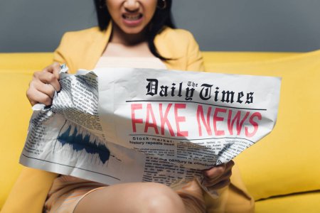 Багаи: Иран и США почти договорились о меморандуме по миру