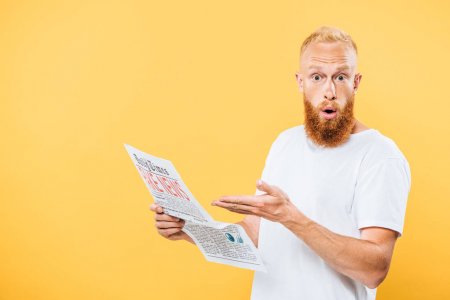 Работникам брянских предприятий с 1 марта будут доплачивать за обучение коллег