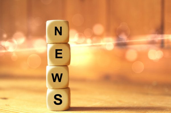 Фигурист Карартынян отметил, что при волнении катается лучше