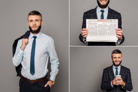 75% опрошенных российских туристов предпочитают путешествия на машине