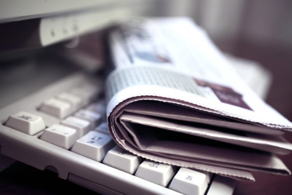 В Стародубе алиментщик выплатил сыну 672000 рублей после ареста квартиры