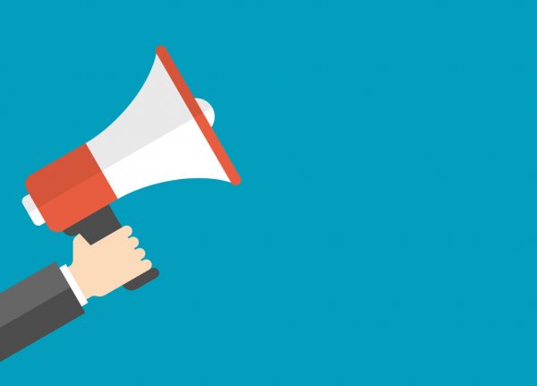 Трамп рассчитывает встретиться с Зеленским на следующей неделе