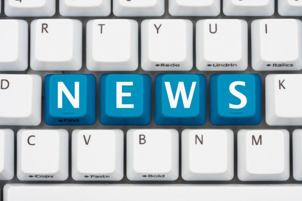 Граждане Украины должны узаконить свое пребывание или до осени покинуть РФ  указ Путина