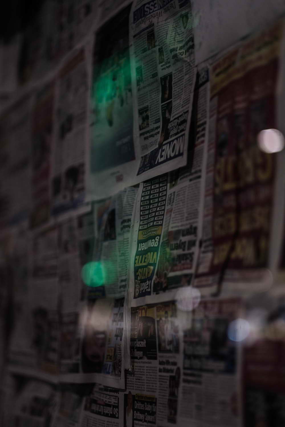 Известия узнали о планах ввести страховку для оплаты обучения в вузе