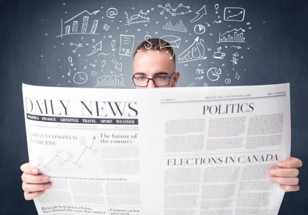 Месси признан лучшим футболистом в истории по версии FourFourTwo