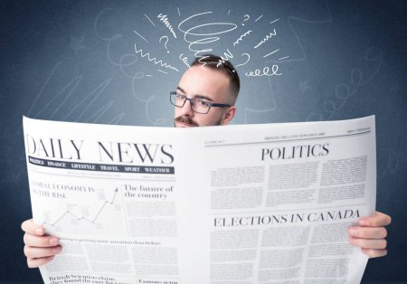 На 80% выросли продажи российских Java-технологий Axiom JDK и Libercat в 2024 году